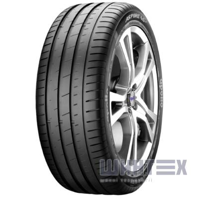 Apollo Aspire 4G+ 205/55 R16 94W XL